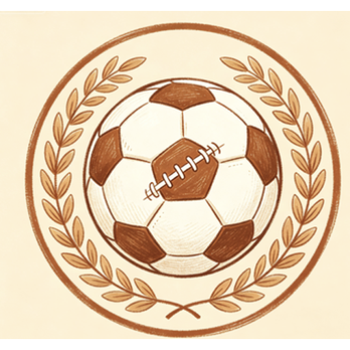 98体育直播 Logo